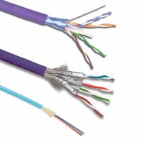 cables